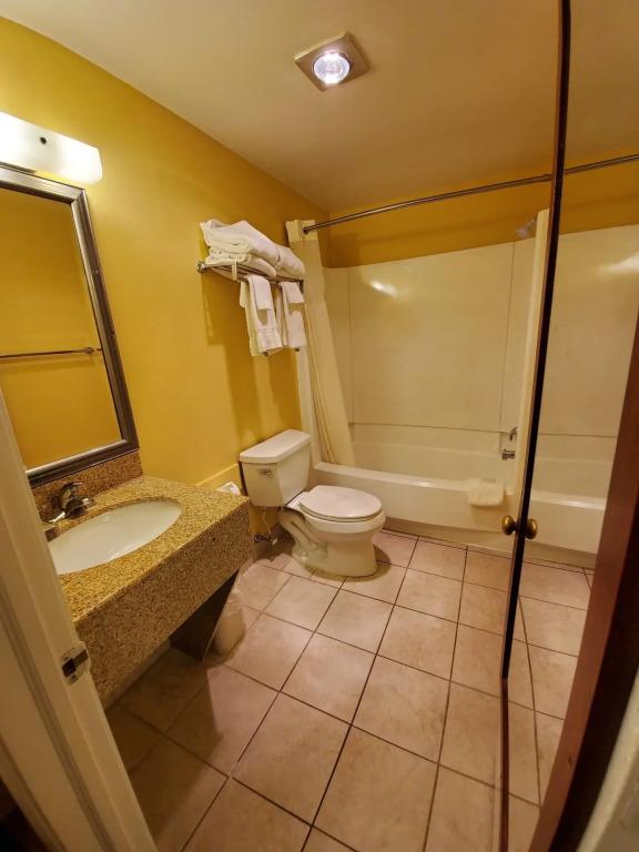hotel image 11