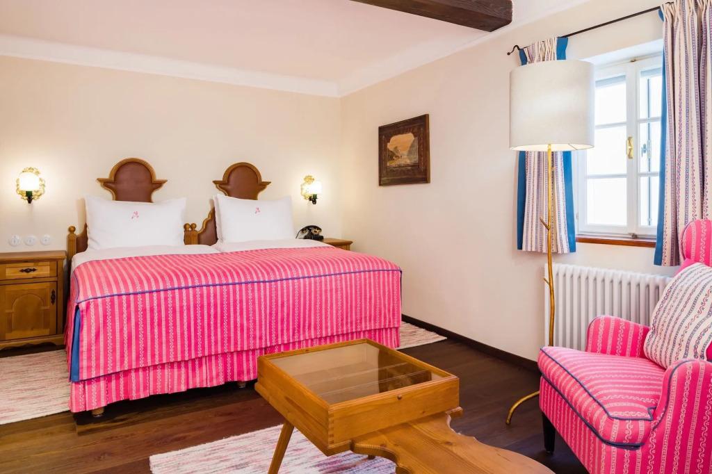 hotel image 29