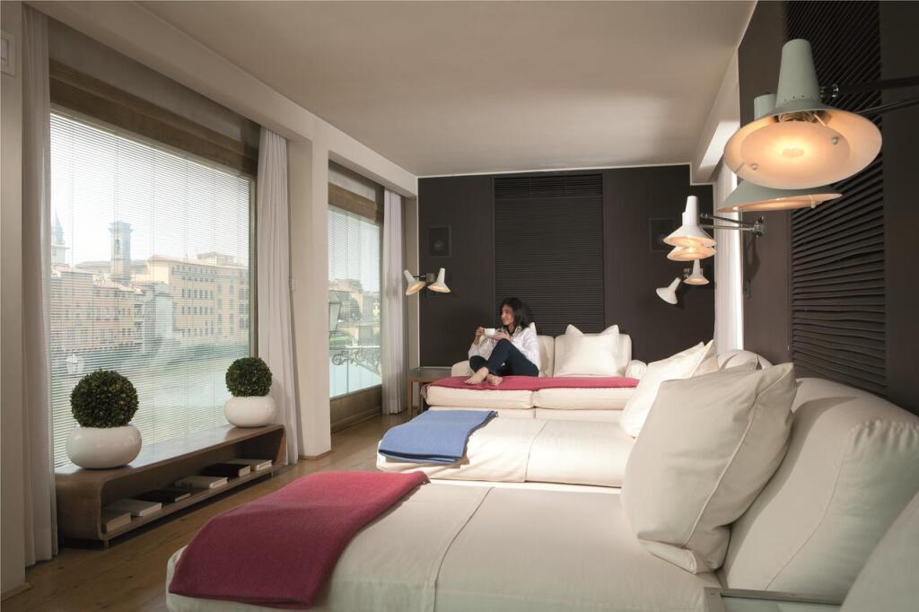 hotel image 30