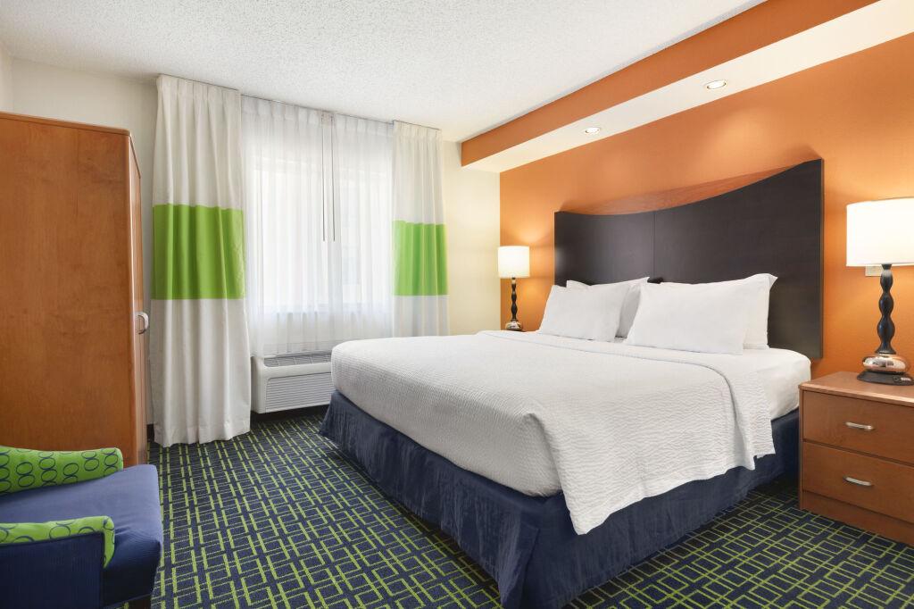 hotel image 23