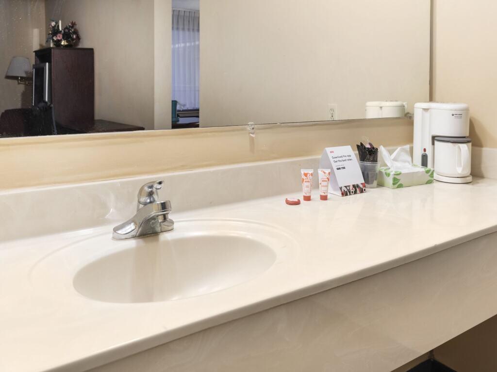 hotel image 33