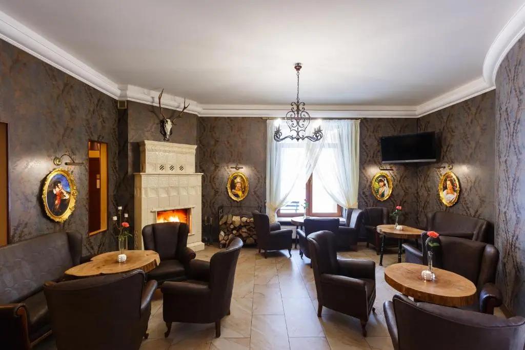 hotel image 16