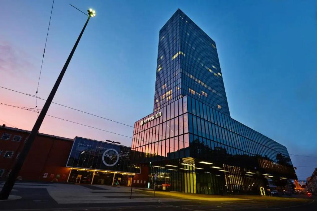 hotel image 24