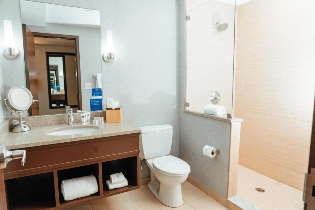 hotel image 16