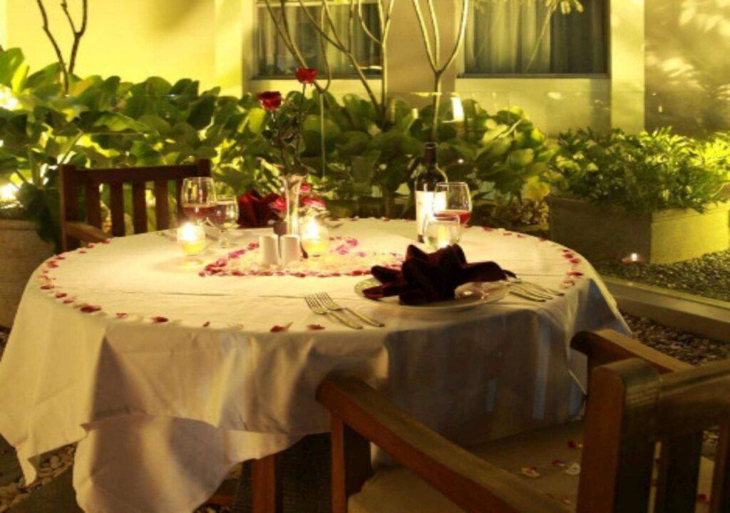 hotel image 21