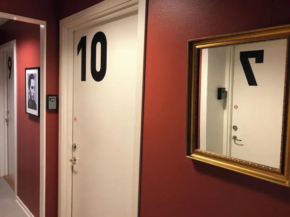 hotel image 9