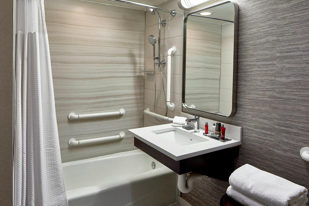 hotel image 22