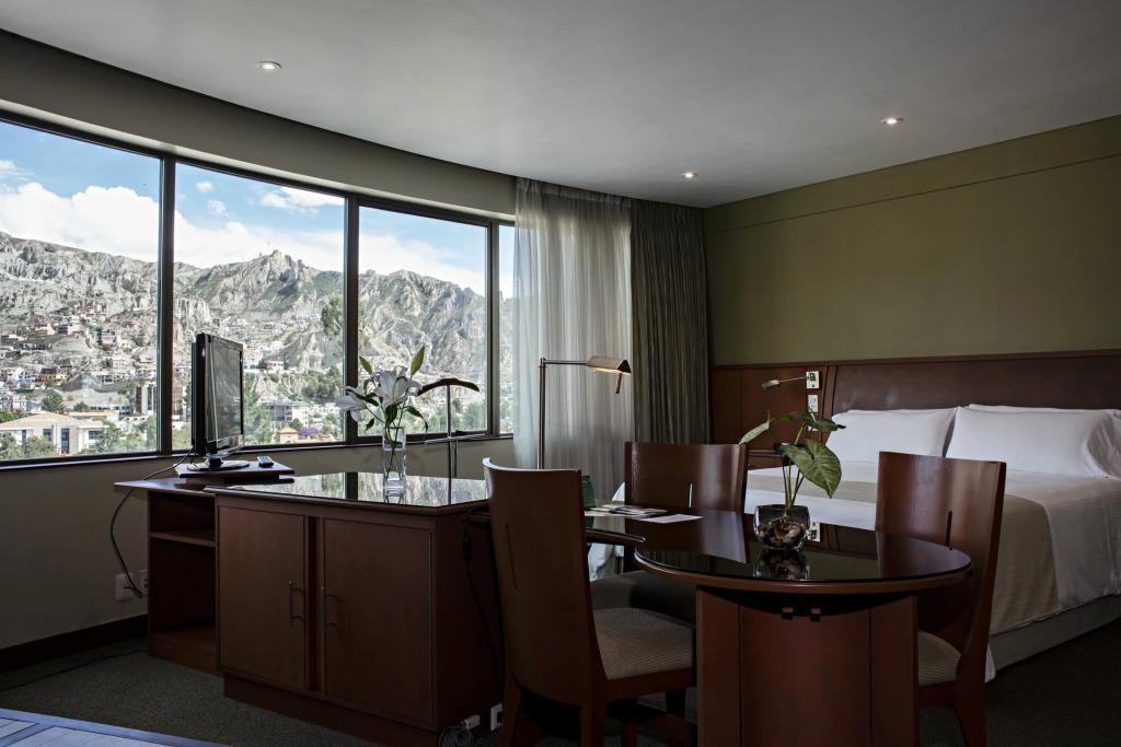hotel image 17