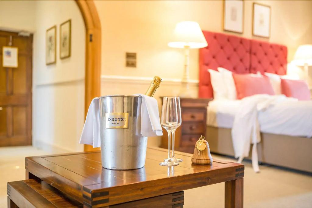 hotel image 37
