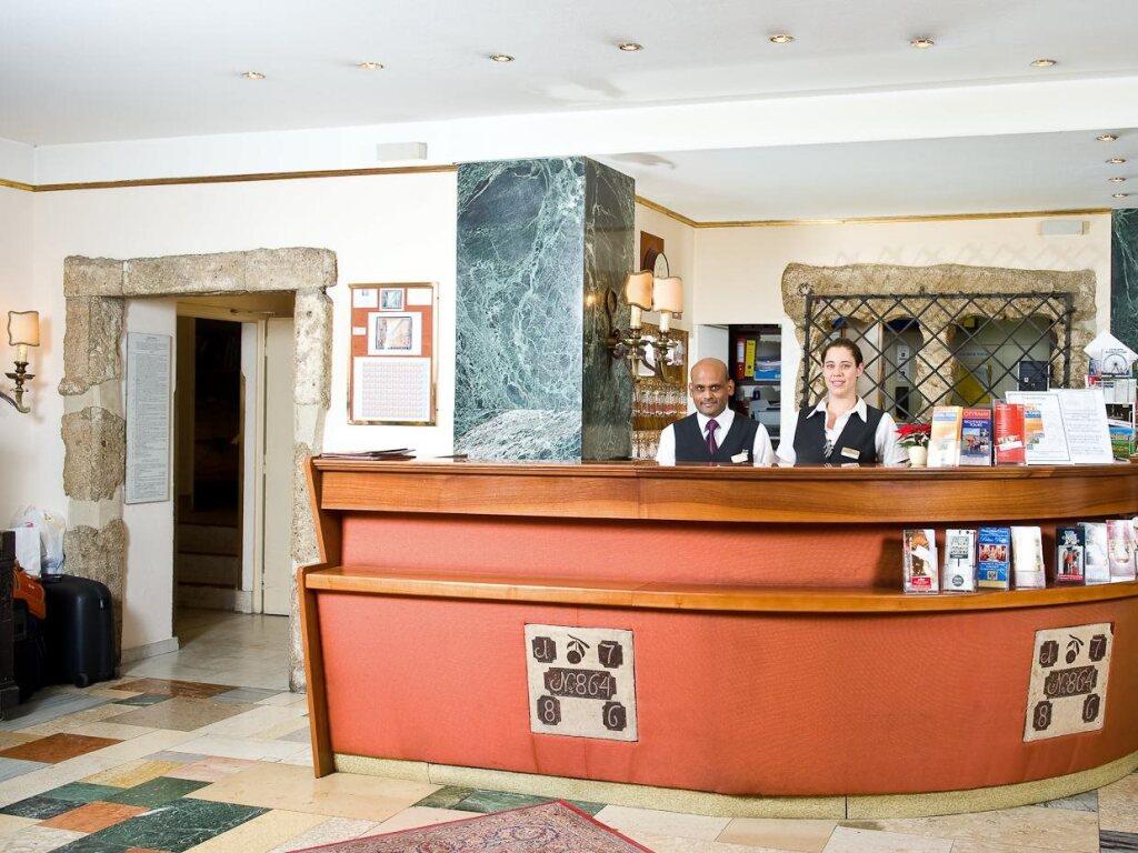 hotel image 10