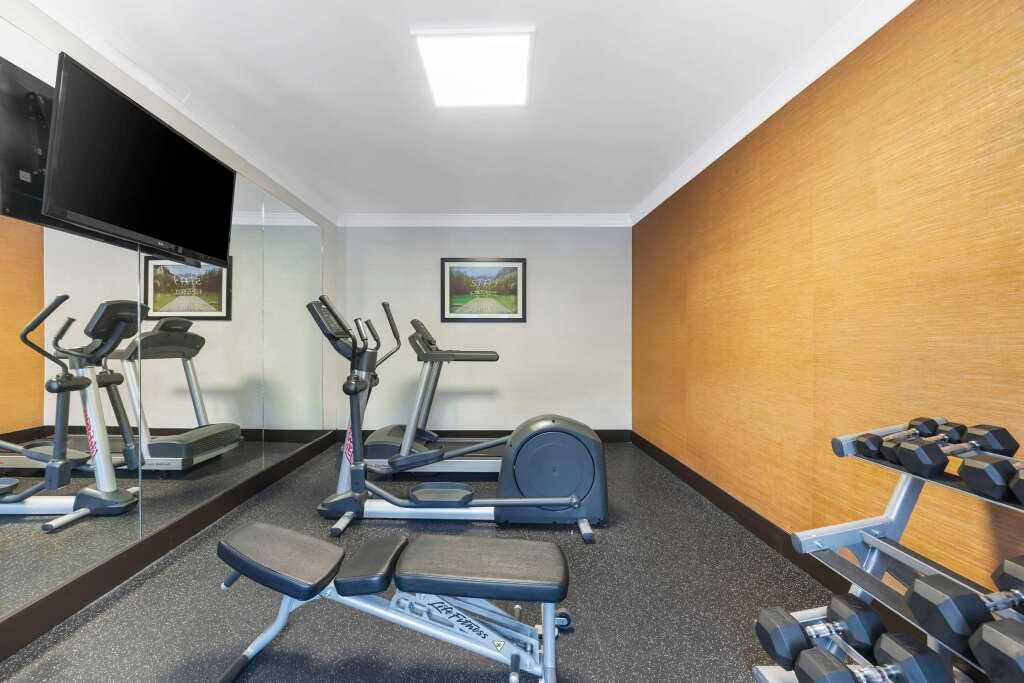 hotel image 24