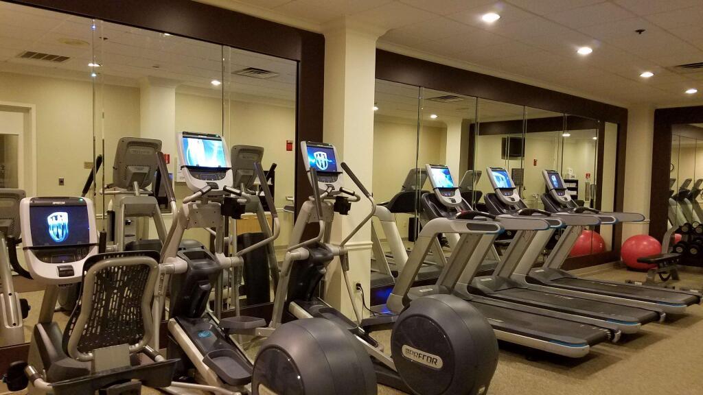 hotel image 11