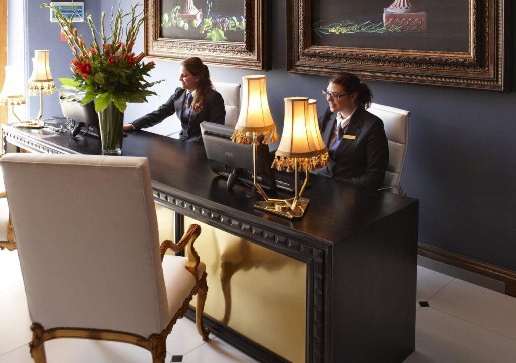 hotel image 24