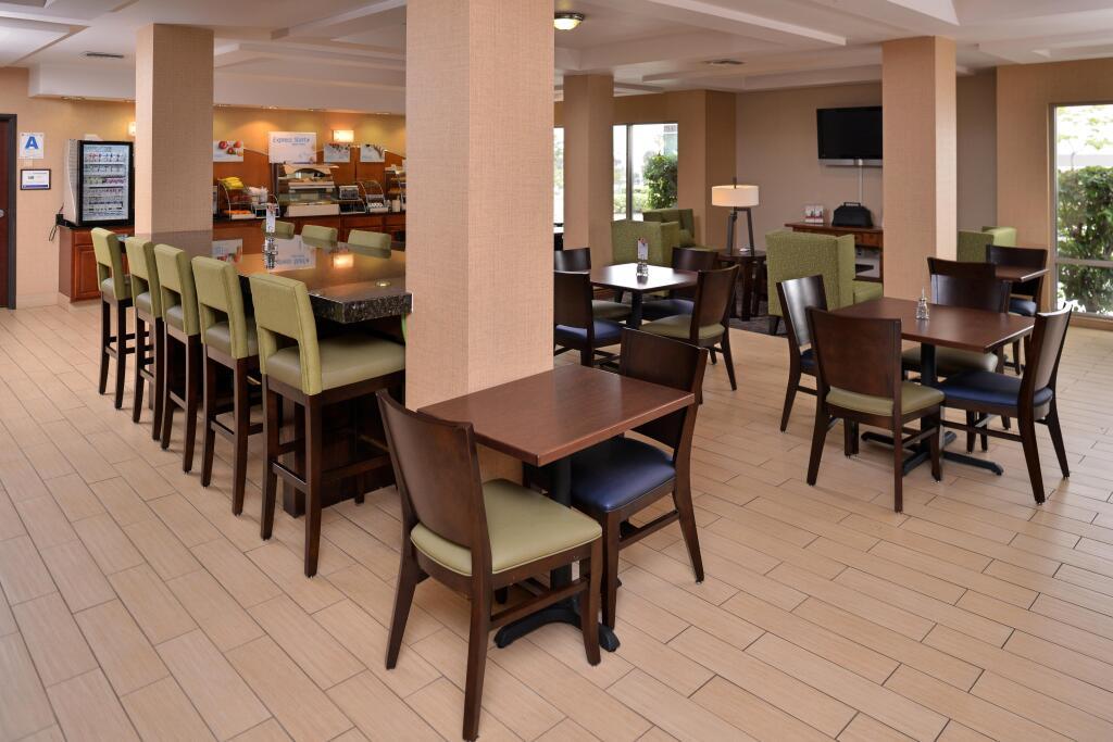 hotel image 12