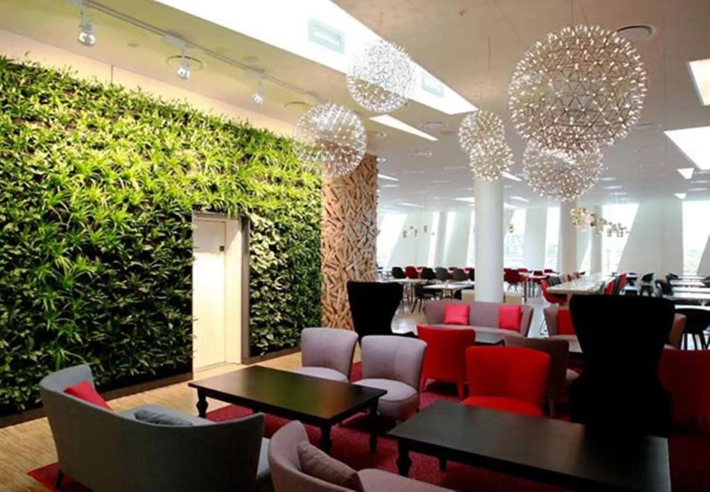 hotel image 37