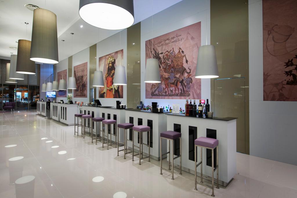 hotel image 33