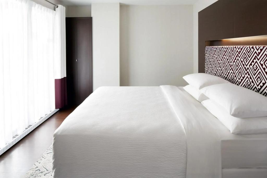 hotel image 24