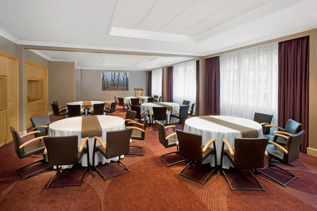 hotel image 34
