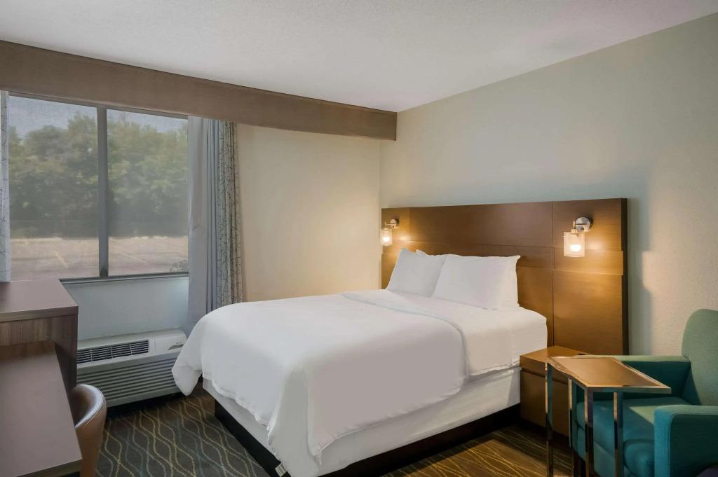 hotel image 48