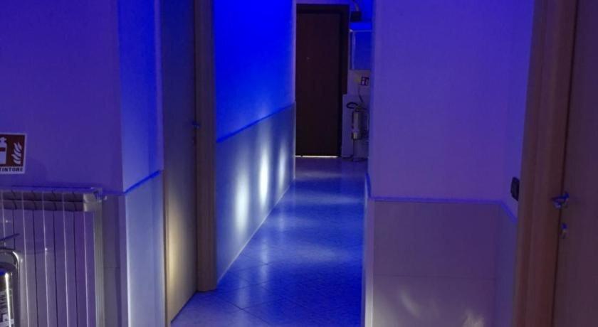 hotel image 13