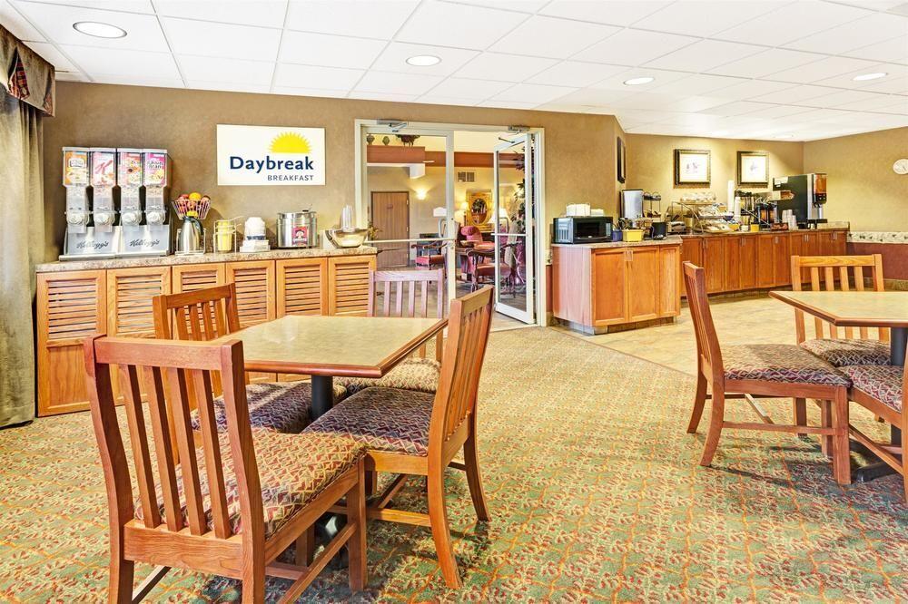 hotel image 32