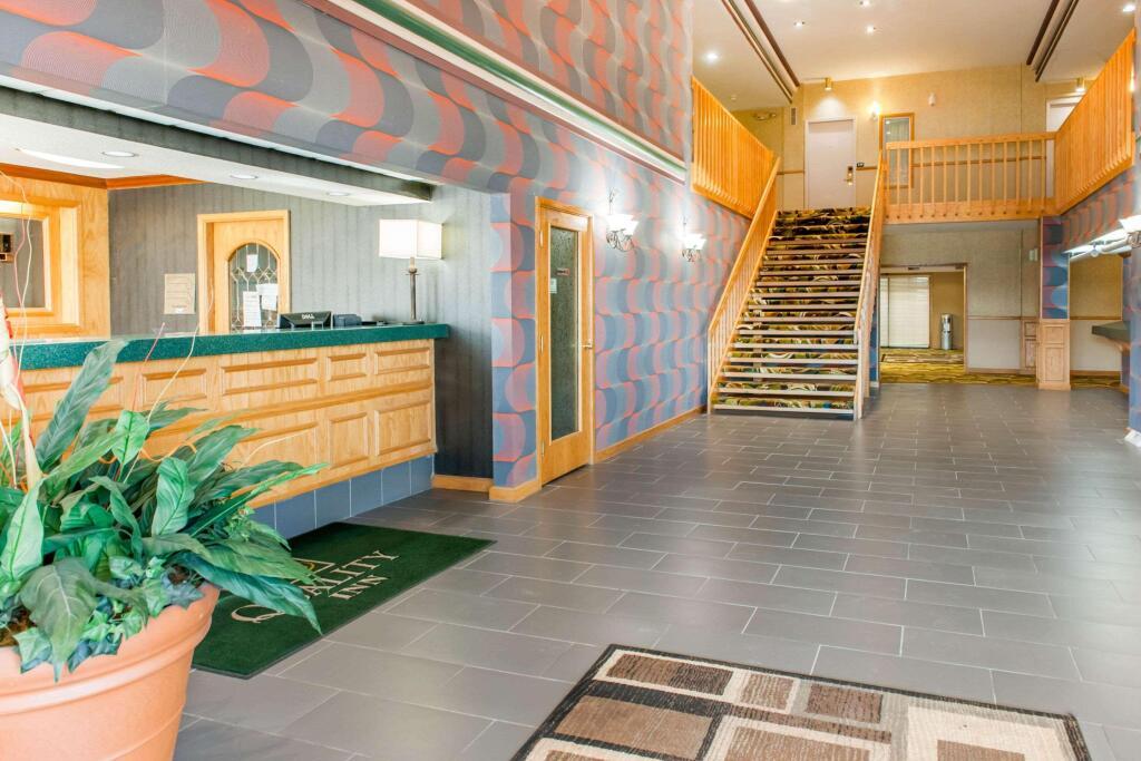 hotel image 26