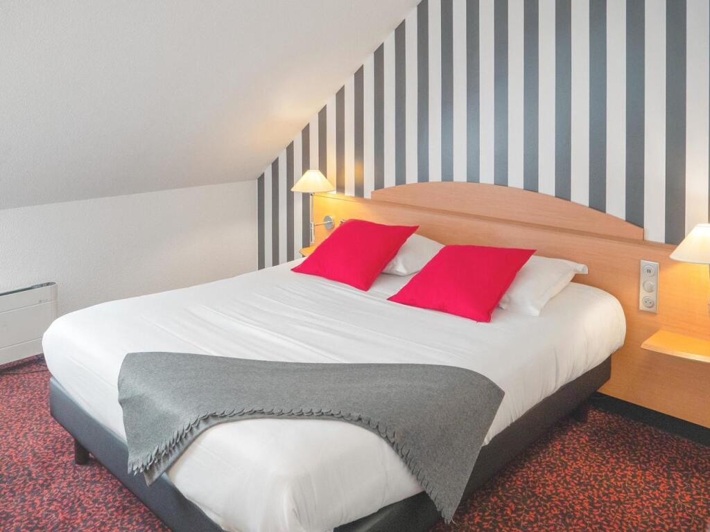 hotel image 38