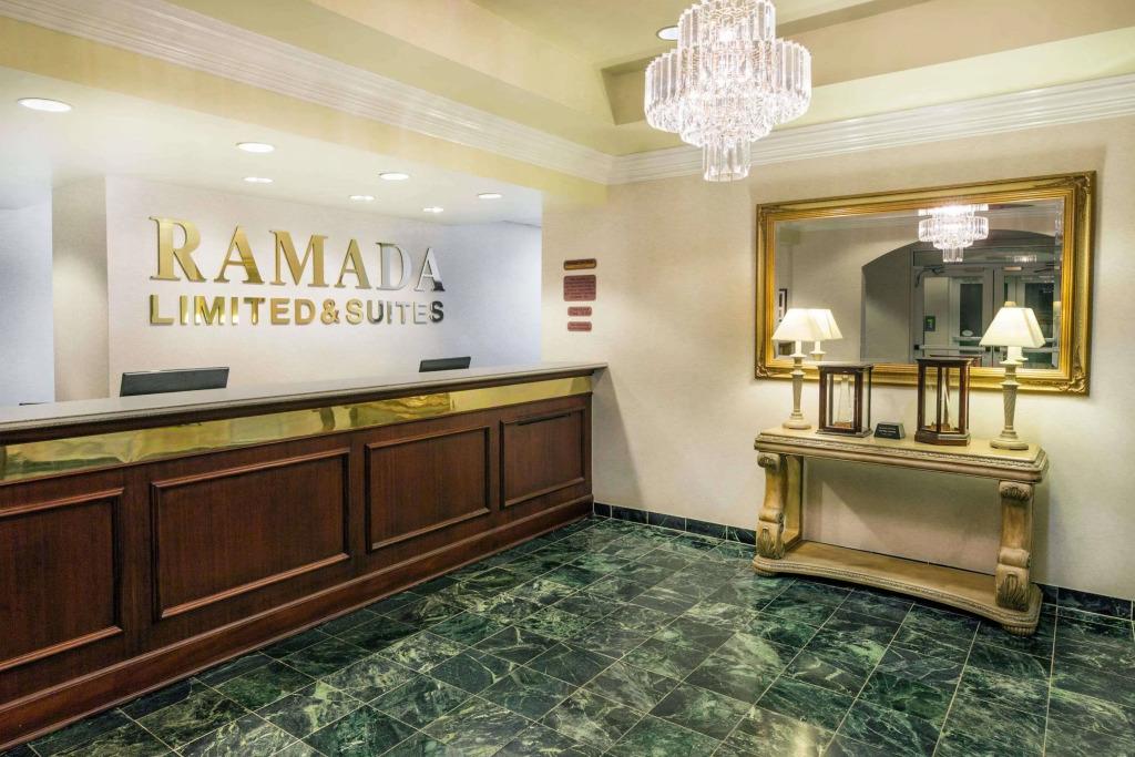 hotel image 20