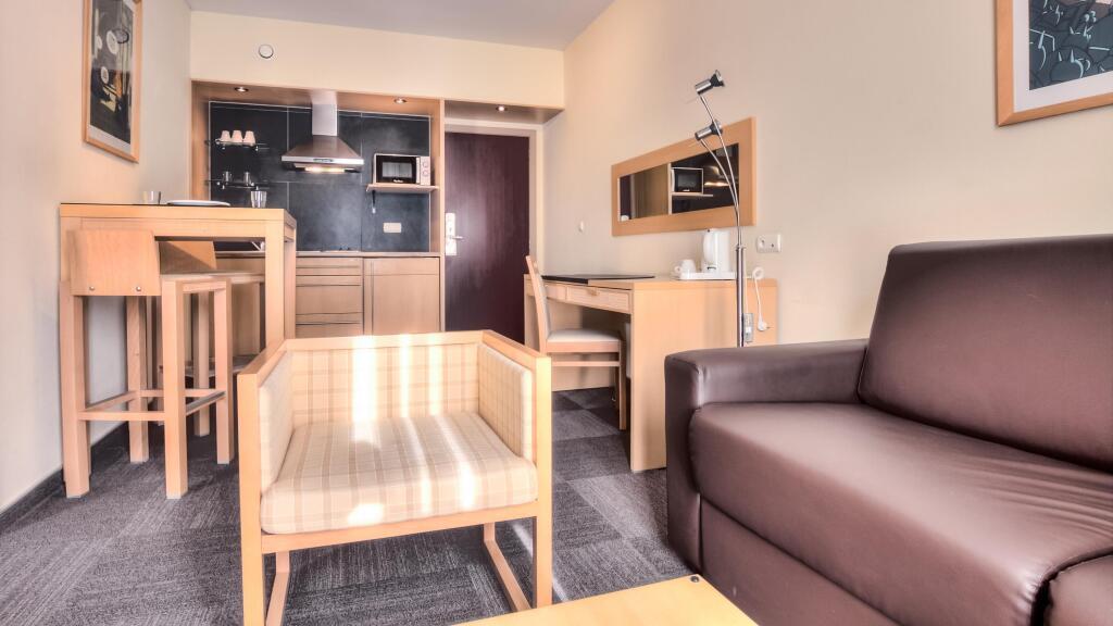 hotel image 31