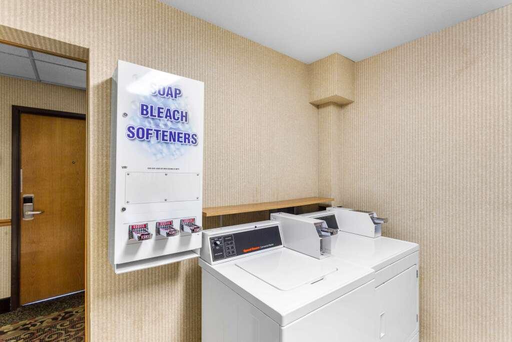 hotel image 8