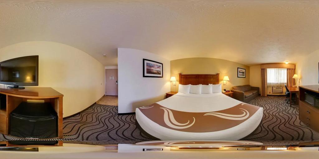 hotel image 39