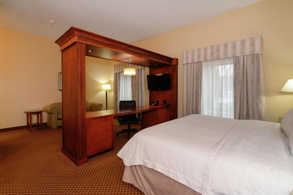 hotel image 17