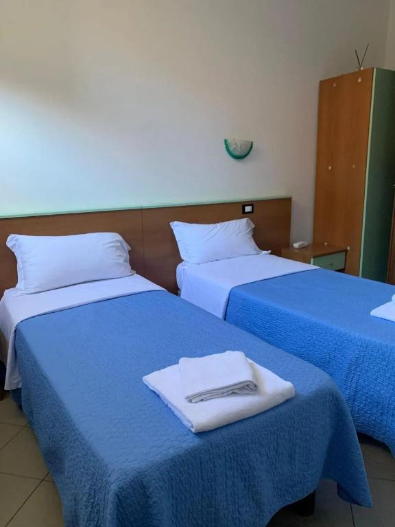 hotel image 24
