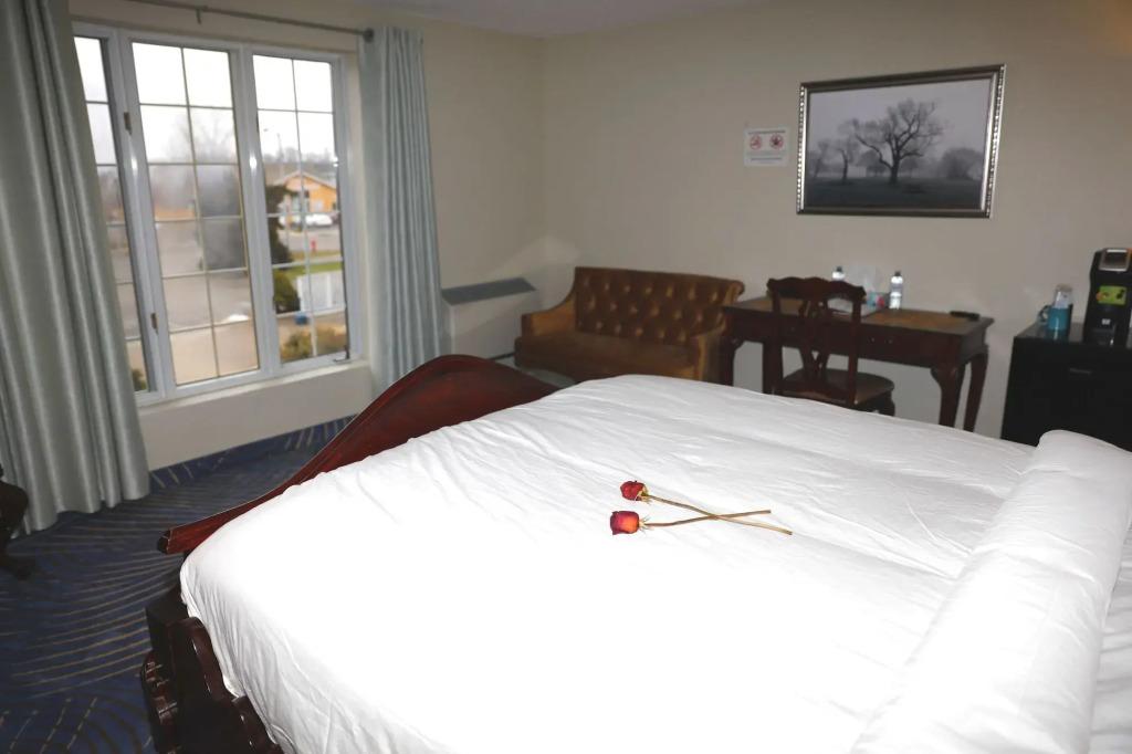 hotel image 18
