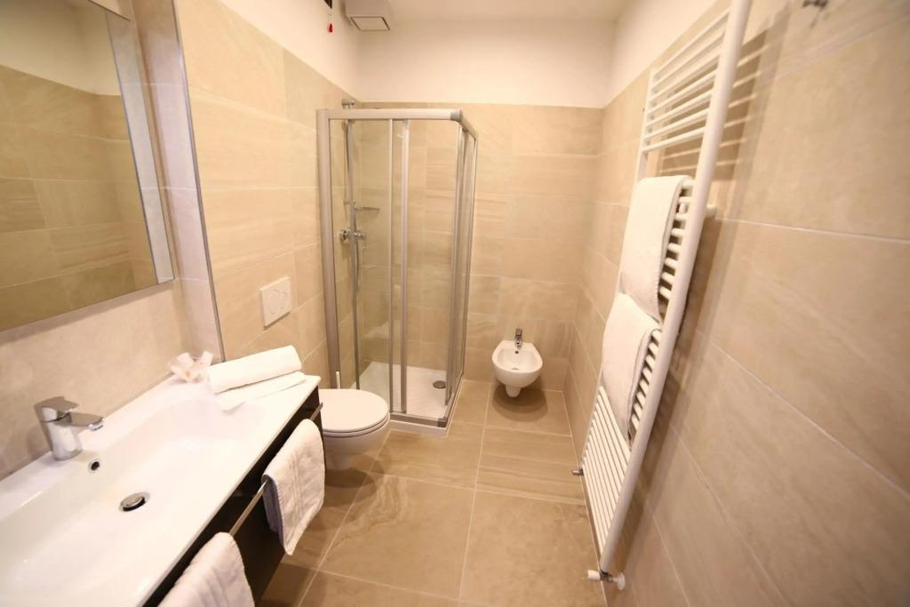 hotel image 33