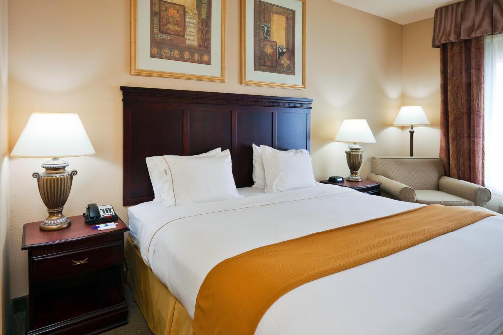 hotel image 27