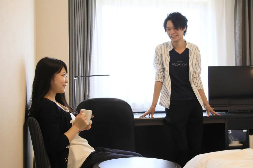 hotel image 37