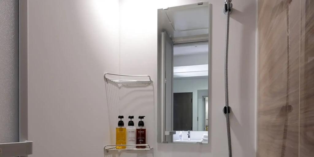 hotel image 24