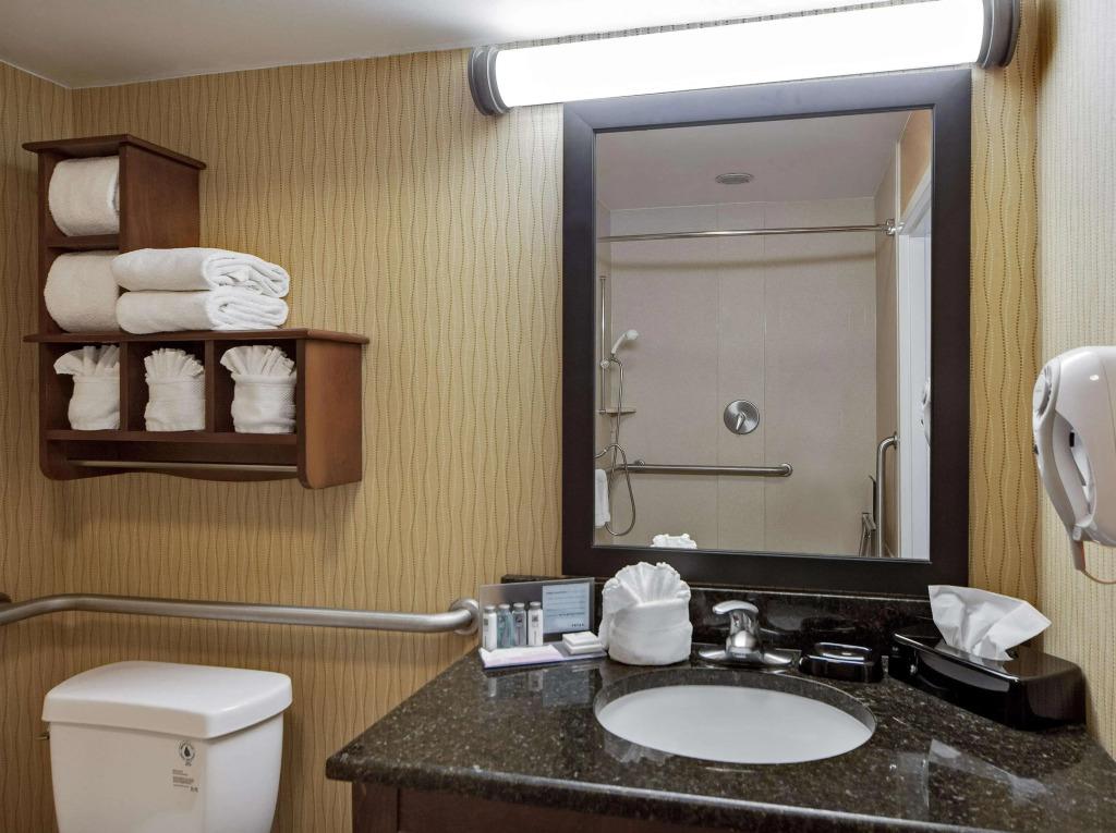 hotel image 34