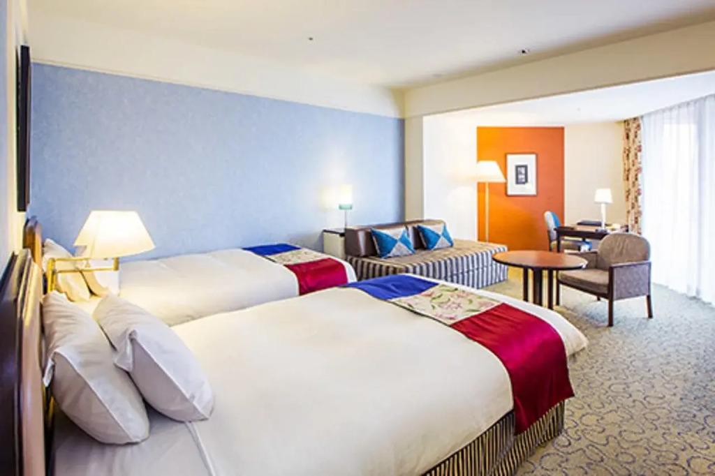 hotel image 23