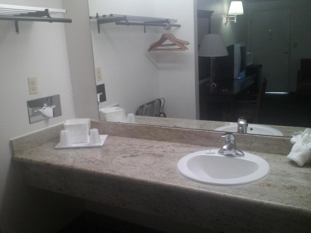 hotel image 7
