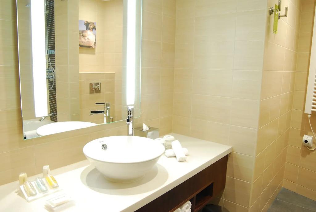 hotel image 43