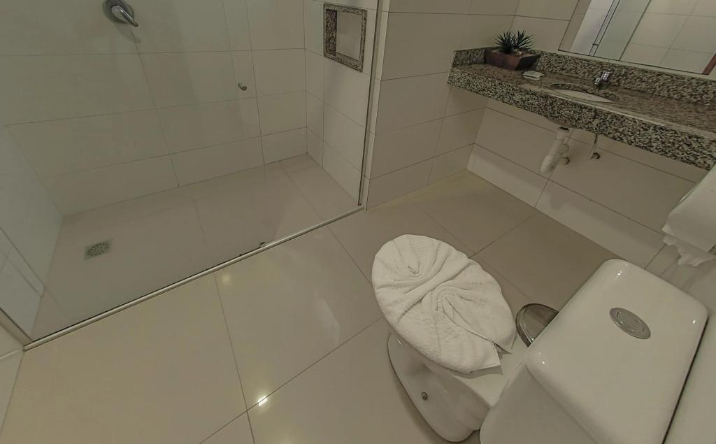 hotel image 28