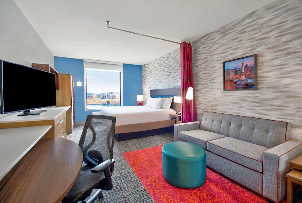 hotel image 15