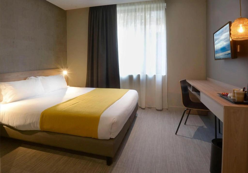 hotel image 33