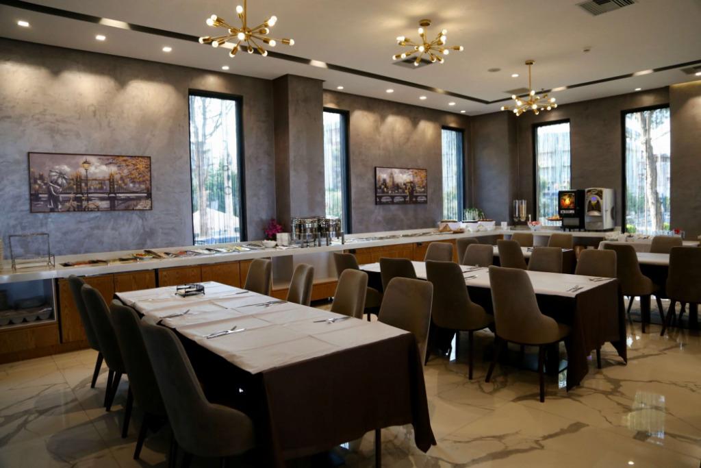 hotel image 18