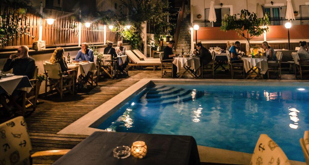 hotel image 23
