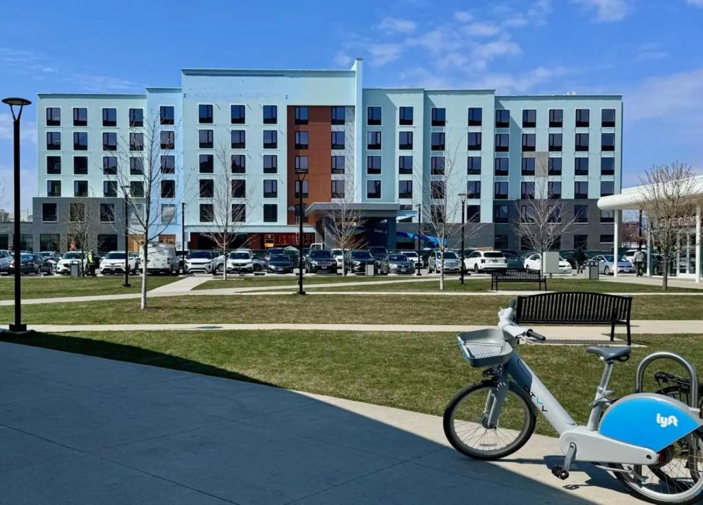 hotel image 18
