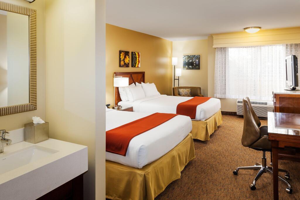 hotel image 9