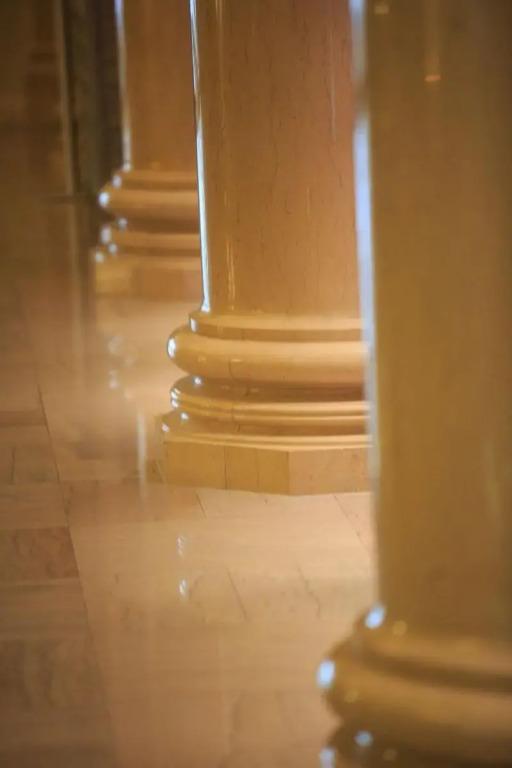 hotel image 30